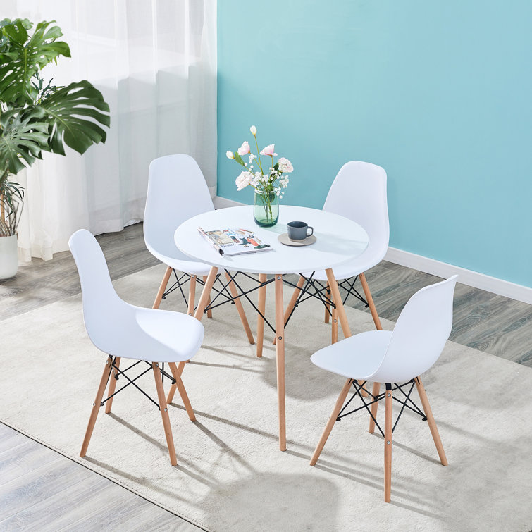 4 to 6 convertible dining online table